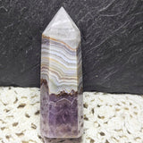 Amethyst Lace Agate Generator~CRALAGN3