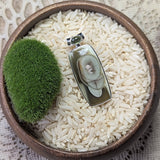 Royal Imperial Jasper Pendant~JSSRIJP2