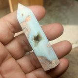 Cotton Candy Agate Generator~CRCCAG03