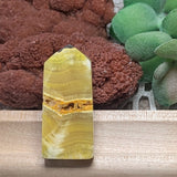 Bumblebee Agate Generator~CRBBAGN02