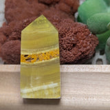 Bumblebee Agate Generator~CRBBAGN03