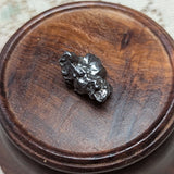 Campo Del Cielo Meteorite~CRCDCM04