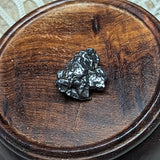 Campo Del Cielo Meteorite~CRCDCM01
