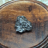 Campo Del Cielo Meteorite~CRCDCM01