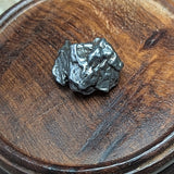 Campo Del Cielo Meteorite~CRCDCM03