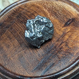 Campo Del Cielo Meteorite~CRCDCM03