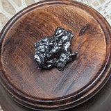 Campo Del Cielo Meteorite~CRCDCM05
