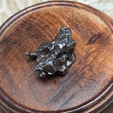 Campo Del Cielo Meteorite~CRCDCM05