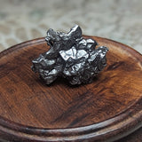 Campo Del Cielo Meteorite~CRCDCM05