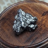 Campo Del Cielo Meteorite~CRCDCM06