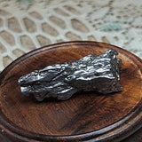 Campo Del Cielo Meteorite~CRCDCM09