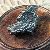 Campo Del Cielo Meteorite~CRCDCM10