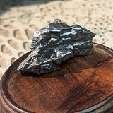 Campo Del Cielo Meteorite~CRCDCM10