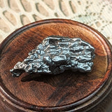 Campo Del Cielo Meteorite~CRCDCM10