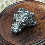 Campo Del Cielo Meteorite~CRCDCM11