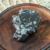 Campo Del Cielo Meteorite~CRCDCM11