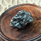 Campo Del Cielo Meteorite~CRCDCM11