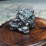 Campo Del Cielo Meteorite~CRCDCM11