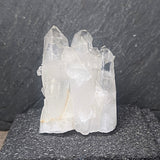 Quartz Crystal Cluster~CRBQTZC3