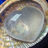 Metamorphosis Quartz Heart~CRMQHT09