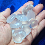 Metamorphosis Quartz Hearts~CRMQHTSM