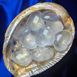 Metamorphosis Quartz Hearts~CRMQHTSM