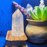 Metamorphosis Quartz Generator~CRMQGN01