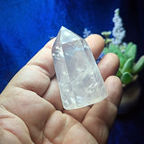 Metamorphosis Quartz Generator~CRMQGN01