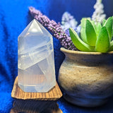 Metamorphosis Quartz Generator~CRMQGN02