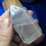 Metamorphosis Quartz Generator~CRMQGN02
