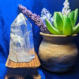 Metamorphosis Quartz Generator~CRMQGN03