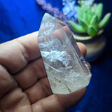 Metamorphosis Quartz Generator~CRMQGN03