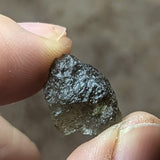 Moldavite Specimen~CRMOLDS8