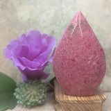 Rhodonite Flame~CRRFLAM3