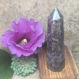 Indicolite & Rubellite Generator~CRINRB07