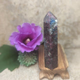 Indicolite & Rubellite Generator~CRINRB09