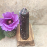 Indicolite & Rubellite Generator~CRINRB09