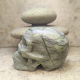 Serpentine Skull~CRSERPSK