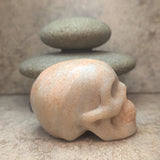 Marble Skull~CRMSKUL1