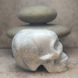 Marble Skull~CRMSKUL2