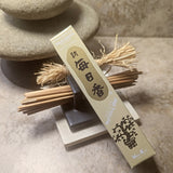 Palo Santo Incense~CIMSPALO