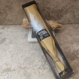 Tribal Soul Frankincense Incense~RITTSFRK