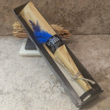 Tribal Soul Sandalwood Incense~RITTSSAN