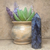 Sodalite Generator~CRSODAG1