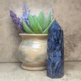 Sodalite Generator~CRSODAG1