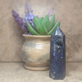 Sodalite Generator~CRSODAG5