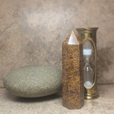 Mariam Jasper Pillar~CRMJPLR3