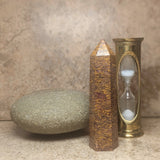 Mariam Jasper Pillar~CRMJPLR4