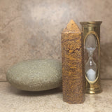 Mariam Jasper Pillar~CRMJPLR6