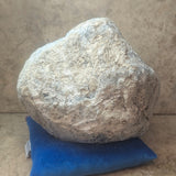 Celestite Geode~CRCELEG5